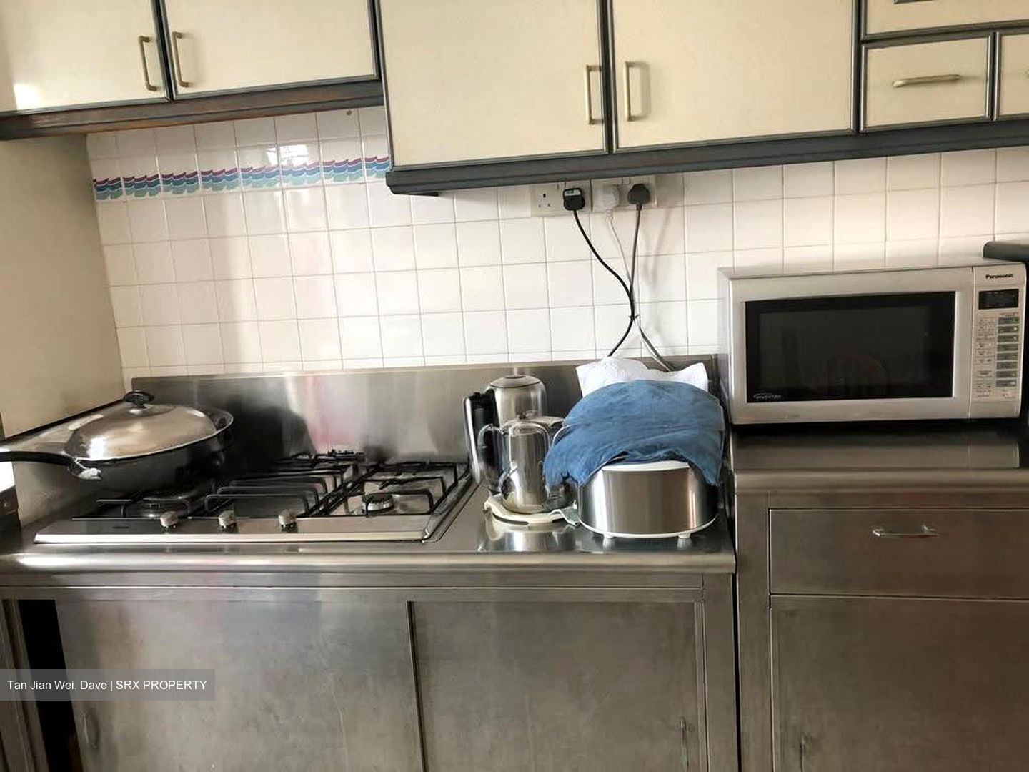 Blk 774 Yishun Avenue 3 (Yishun), HDB 4 Rooms #628431421